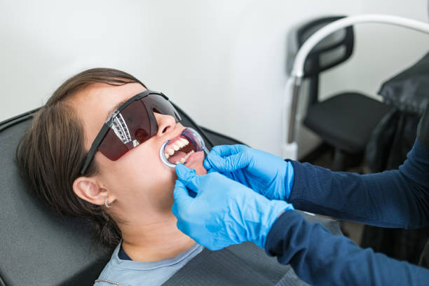 , VA Emergency Dental Service Company